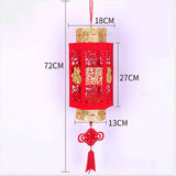 lanterne-chinoise-decorative