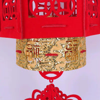 lanterne-chinoise-decorative