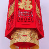 lanterne-chinoise-decorative