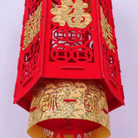 lanterne-chinoise-decorative