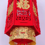 lanterne-chinoise-decorative