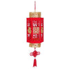 lanterne-chinoise-decorative