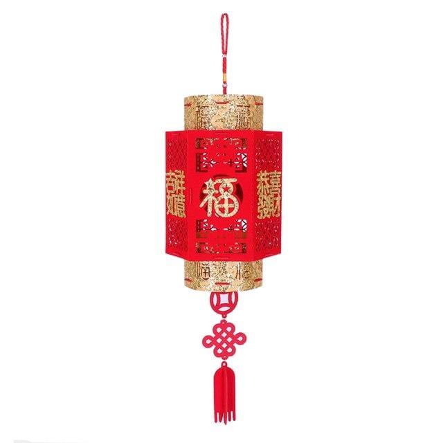 lanterne-chinoise-decorative