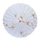 ombrelle-chinoise-fleurs-blanches
