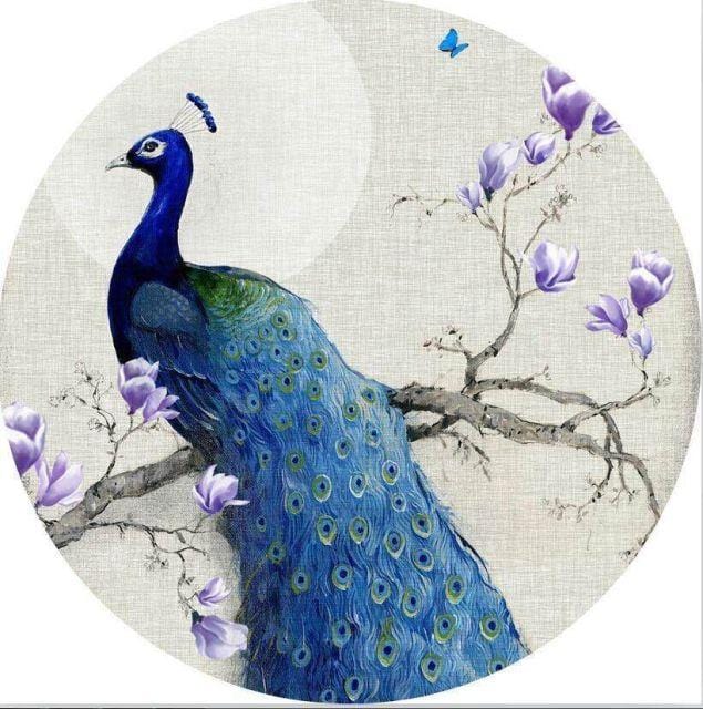 ombrelle-chinoise-paon