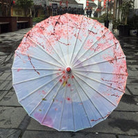 ombrelle-chinoise-kawaii