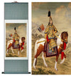 tableau-chinois-qianlong