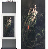 tableau-chinois-muse