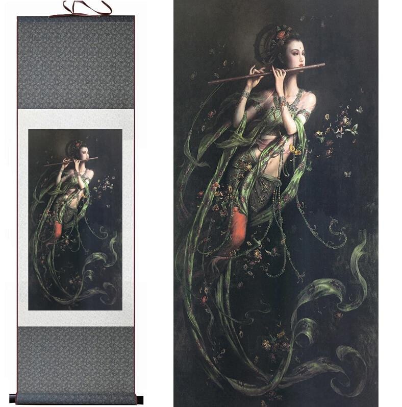 tableau-chinois-muse