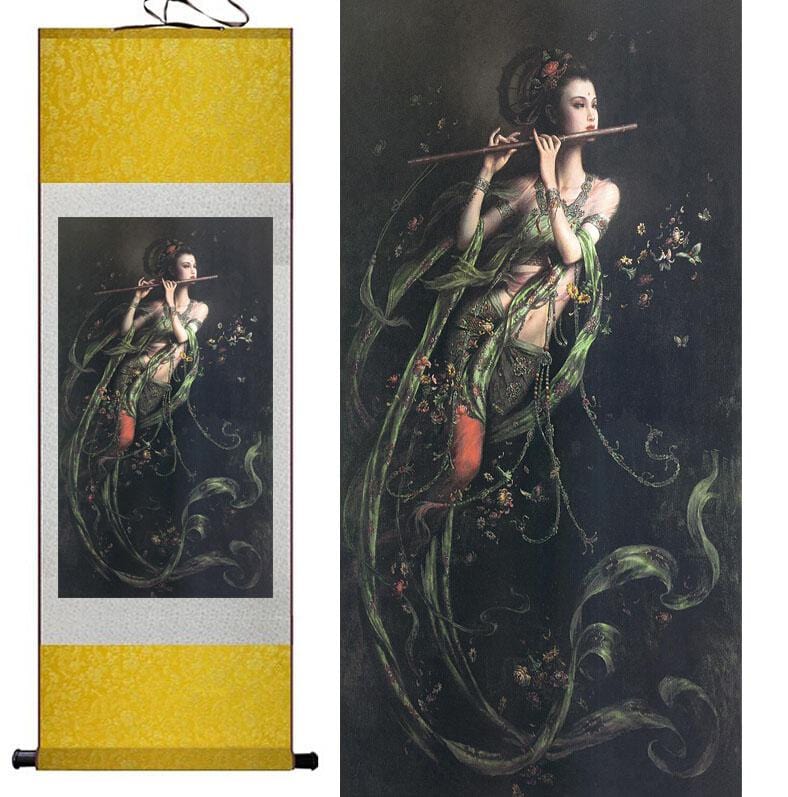 tableau-chinois-muse