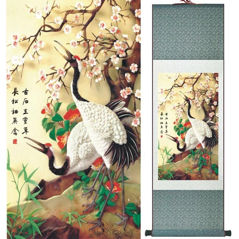 tableau-chinois-herons