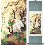 tableau-chinois-herons