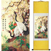 tableau-chinois-herons
