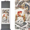 tableau-chinois-tempete
