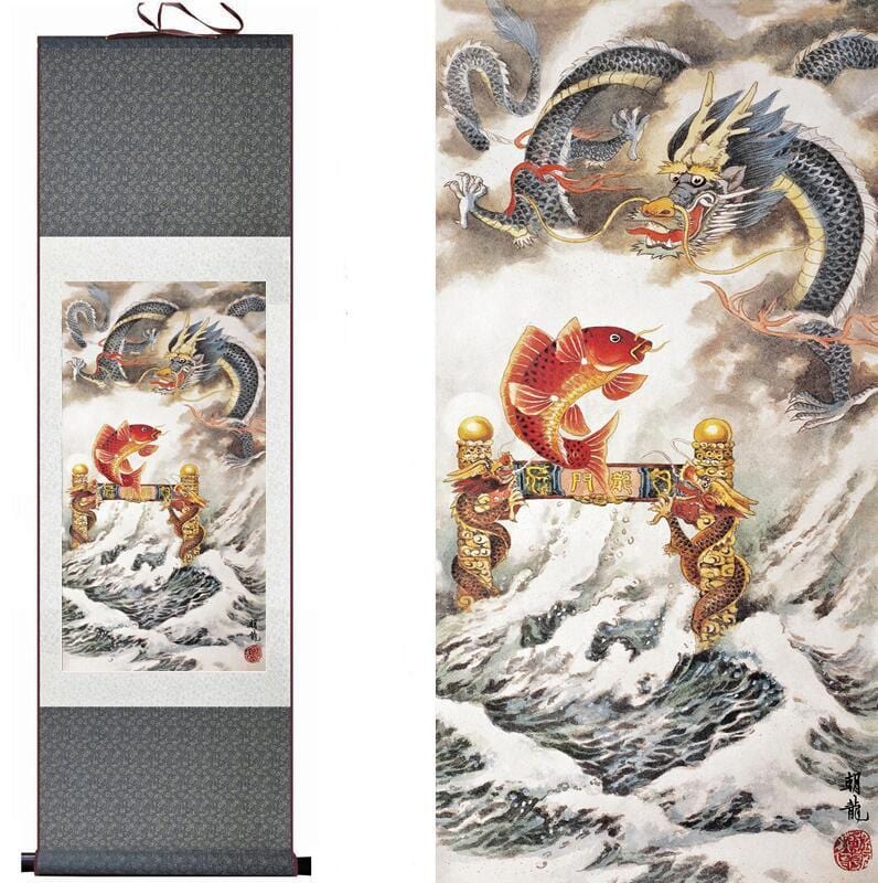 tableau-chinois-tempete