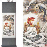tableau-chinois-tempete