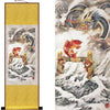 tableau-chinois-tempete