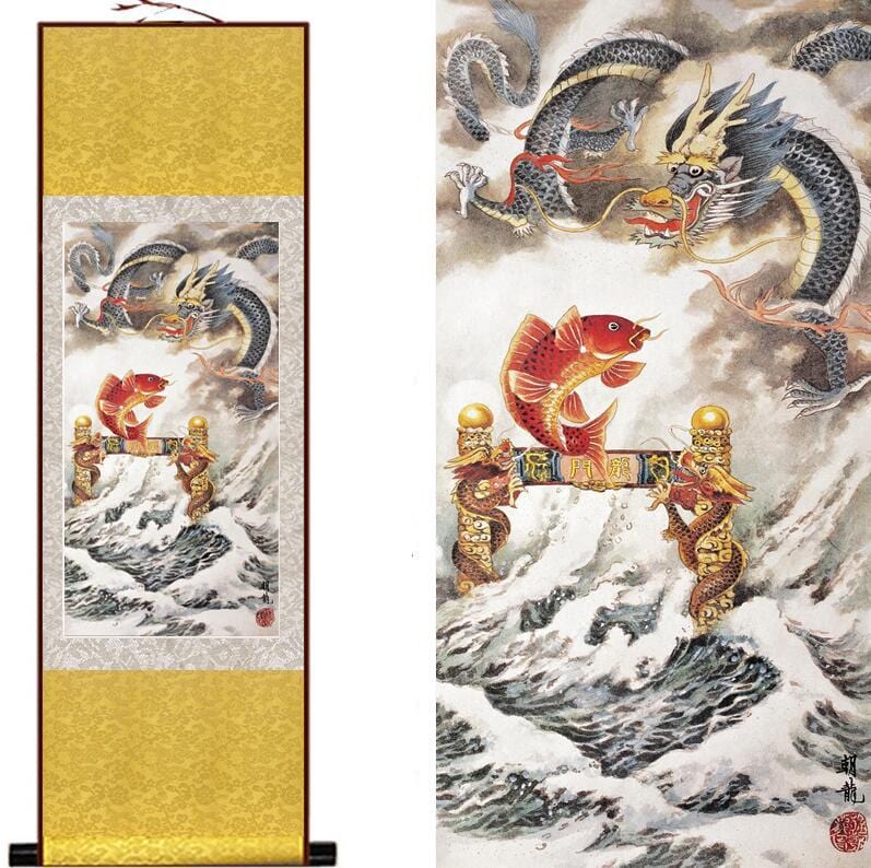 tableau-chinois-tempete