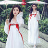 hanfu-blanc