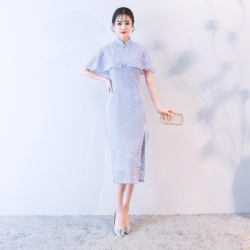 robe-chinoise-manches-cape