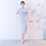 robe-chinoise-manches-cape
