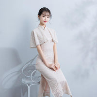 robe-chinoise-manches-cape
