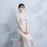 robe-chinoise-manches-cape