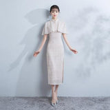 robe-chinoise-manches-cape