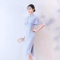robe-chinoise-manches-cape