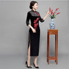 robe-chinoise-azalee