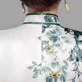robe-chinoise-fleurs-blanches
