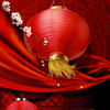 lanterne-chinoise-papier-de-soie