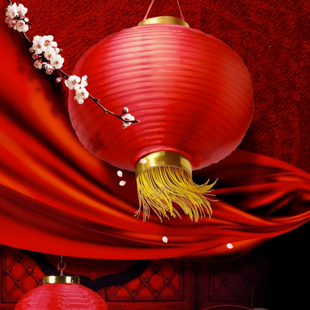 lanterne-chinoise-papier-de-soie