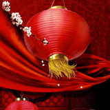 lanterne-chinoise-papier-de-soie