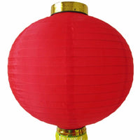 lanterne-chinoise-papier-de-soie