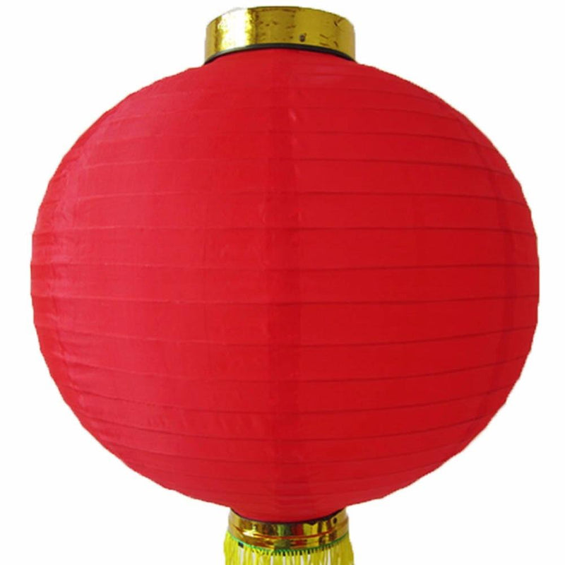lanterne-chinoise-papier-de-soie