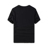 t-shirt-chinois-brode
