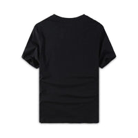 t-shirt-chinois-brode