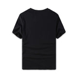 t-shirt-chinois-brode