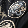 t-shirt-chinois-brode