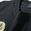 t-shirt-chinois-brode