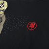 t-shirt-chinois-brode