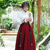 hanfu-bordeaux