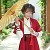 hanfu-bordeaux