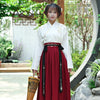 hanfu-bordeaux