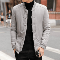 veste-chinoise-homme-classique