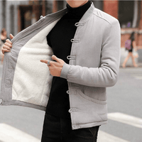 veste-chinoise-homme-classique