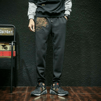 pantalon-chinois-dragon-imperial