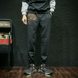 pantalon-chinois-dragon-imperial