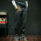 pantalon-chinois-dragon-imperial